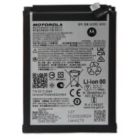 Motorola Moto G31 / G42 ND50 Battery Original