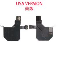 iPhone 13 Pro Flex GPS (Usa Version)