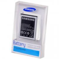 Samsung Galaxy Star 2 Plus G350 Battery Original In Blister