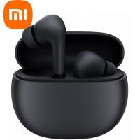 Xiaomi Redmi Buds 4 Active Black BHR6992GL In Blister