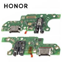 Honor X5 Plus Dock Charge Service Pack