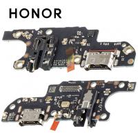 Huawei Honor X6B JDY-LX1 / JDY-LX2 Flex Dock Charge Service Pack