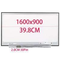 Notebook Display 17.3'' N173FGA-E34 1600x900 30 Pin