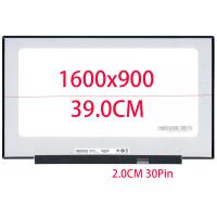 Notebook Display 17.3'' B173RTN03.2 1600x900 30 Pin