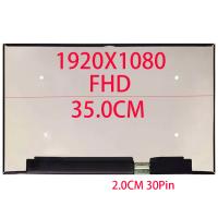 Notebook Display 15.6'' B156HAN02.5 1920x1080 FHD 30 Pin