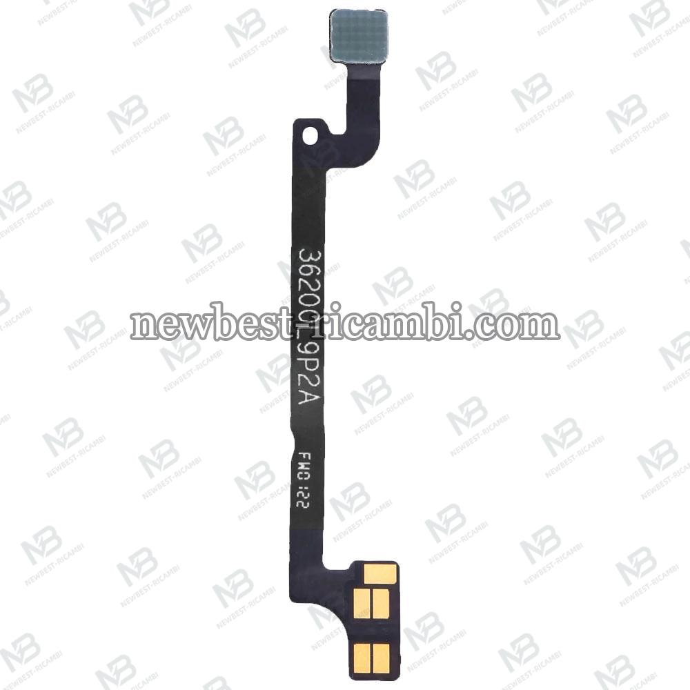 Xiaomi Mi 12 Lite 5G Flex Ringer