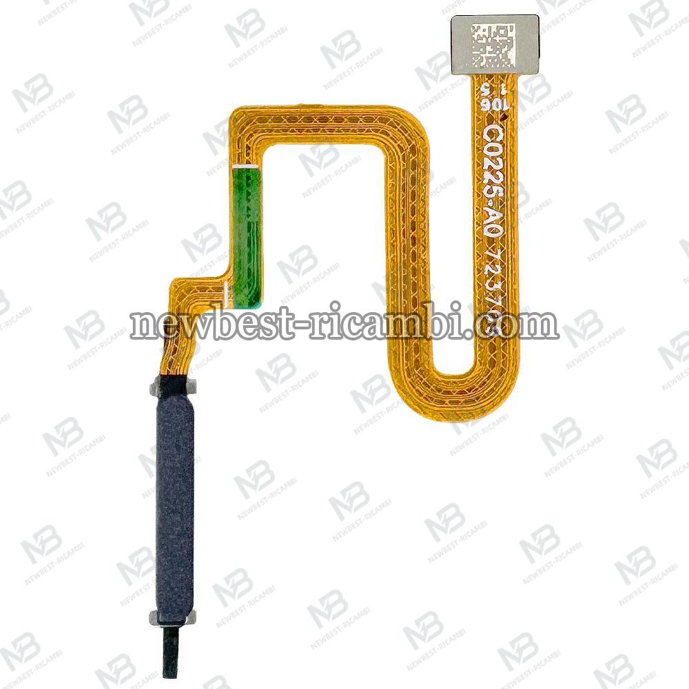 Motorola Moto G50 5G XT2149 Flex Id Touch Gray