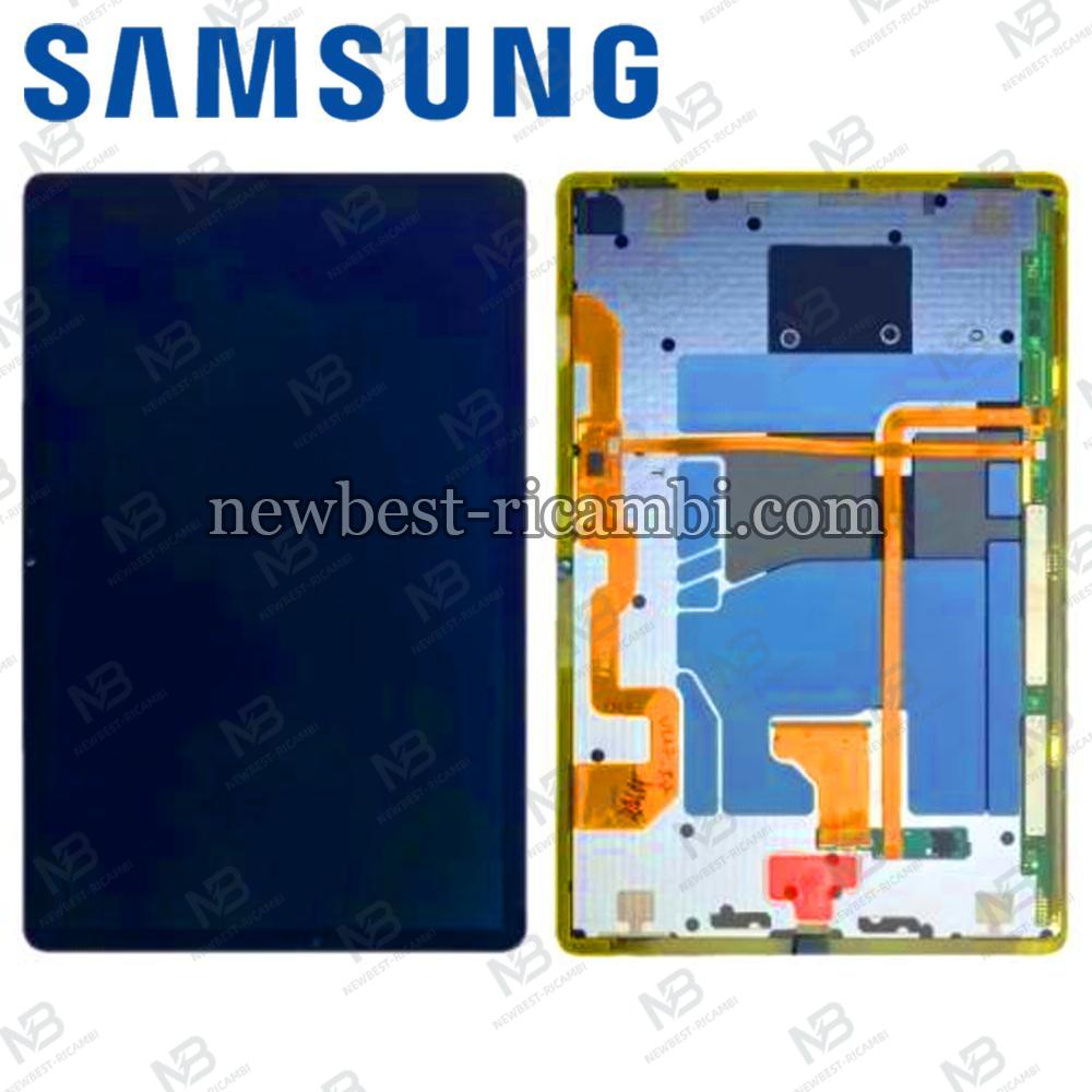 Samsung Galaxy Tab S9 X710 / X716 Touch + Lcd Service Pack