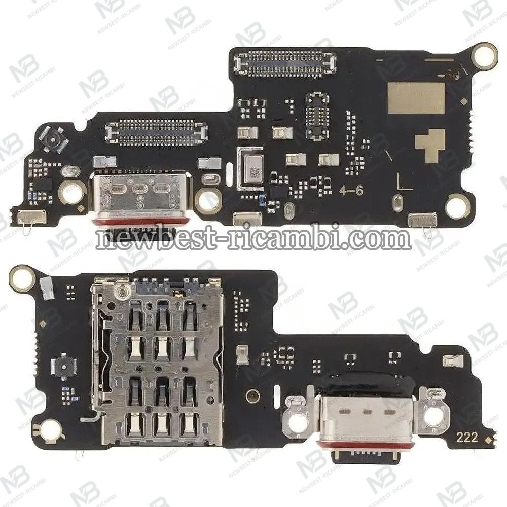 Realme 12 Pro 5G RMX3842 Flex Dock Charge