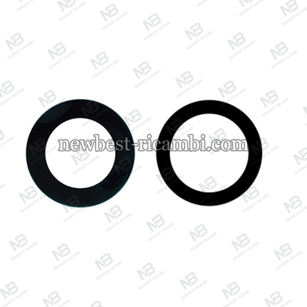 ​Samsung Galaxy Z Flip 6 F741 Camera Glass