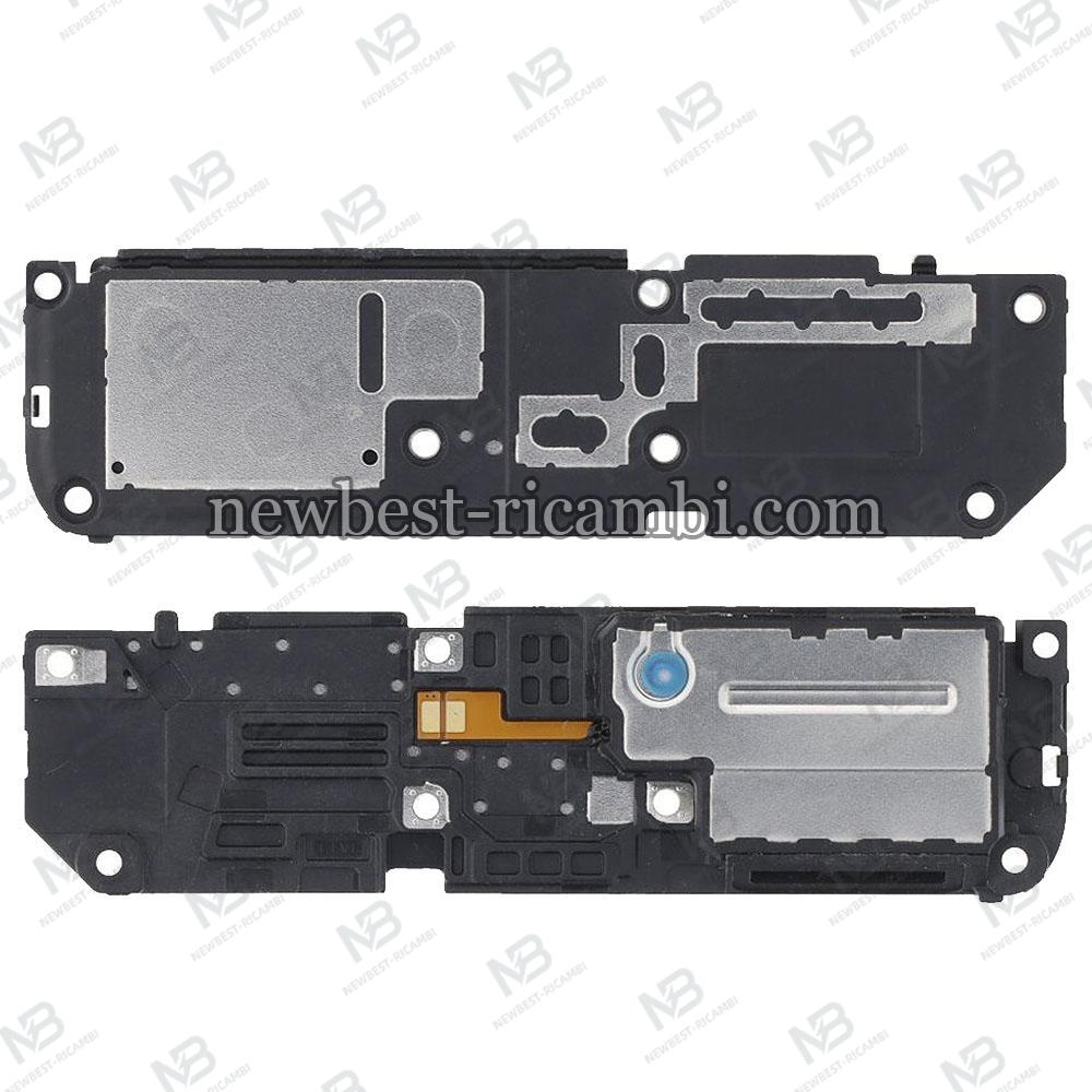 Xiaomi Poco X6 Pro 5G (2311DRK48G) Dock Ringer