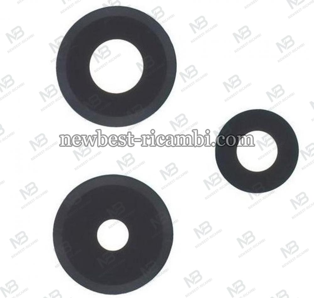 Xiaomi Redmi Note 14 4G (24117RN76G) Camera Glass