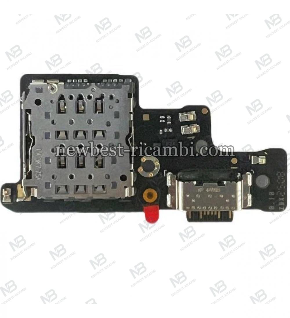 Xiaomi Redmi Note 14 4G (24117RN76G) Flex Dock Charge