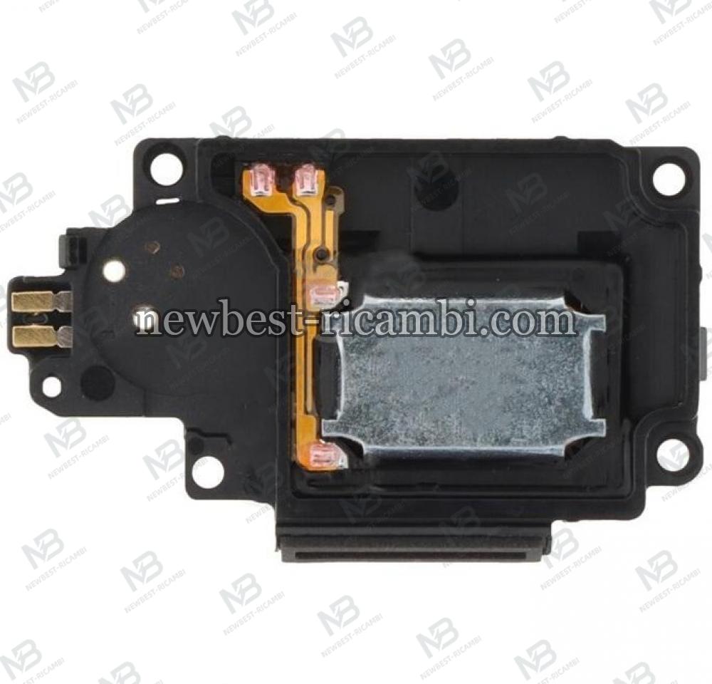 Xiaomi Redmi Note 14 4G (24117RN76G) Dock Ringer