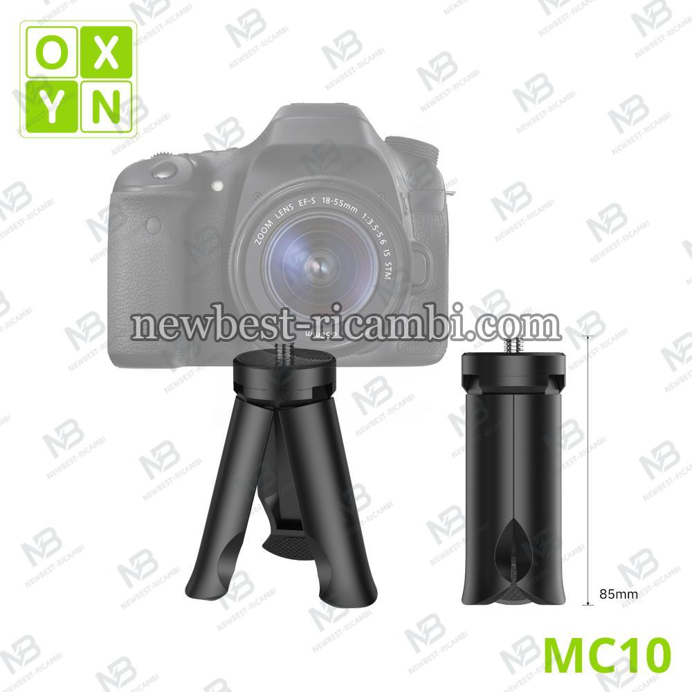 OXYN SUPPORTO MC10 TRIPPIEDE PICCOLO