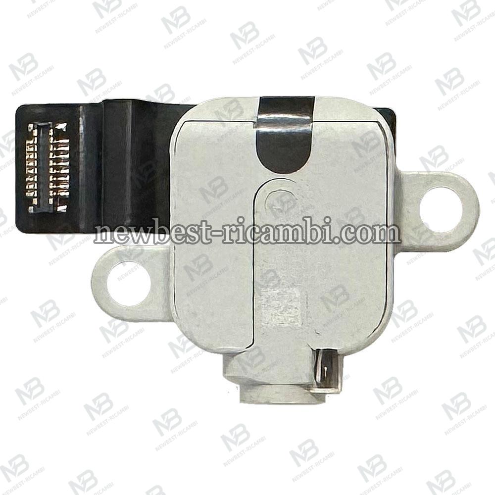 Macbook Air 13" (2022) M2 A2681 EMC 4074 Dock Jack White 821-03656-A