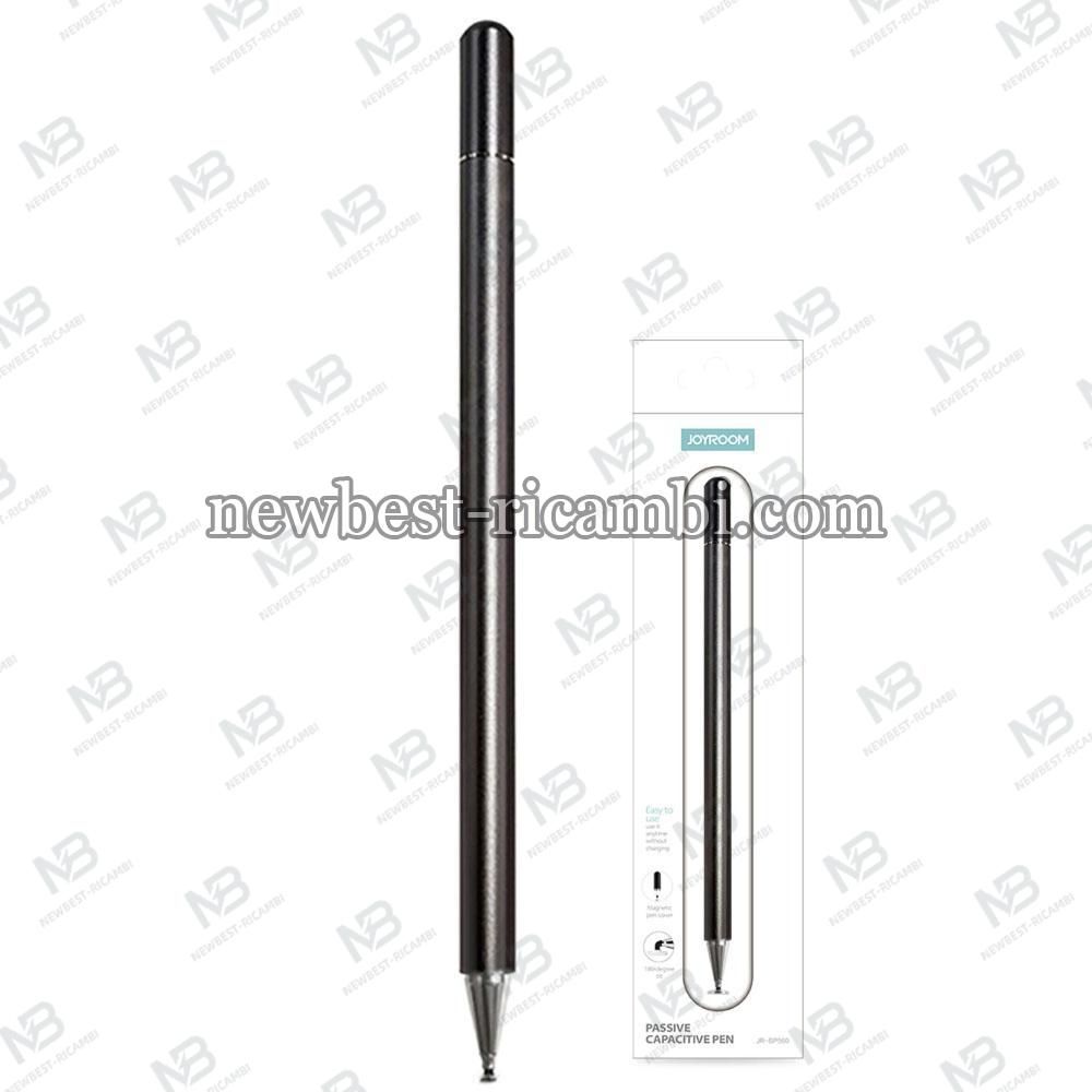 Pencil Joyroom JR-BP560 Black in Blister