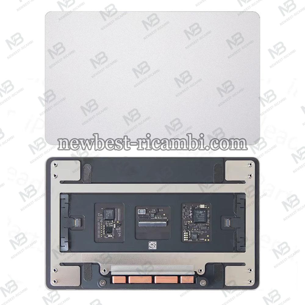 MacBook Pro 14" A2779 M2 Pro EMC 8102 (2024) Trackpad Gray Dissembled Grade A