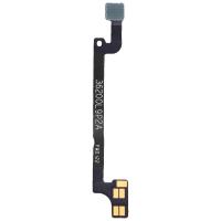 Xiaomi Mi 12 Lite 5G Flex Ringer