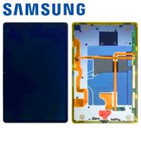 Samsung Galaxy Tab S9 X710 / X716 Touch + Lcd Service Pack
