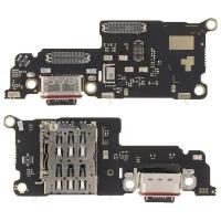 Realme 12 Pro 5G RMX3842 Flex Dock Charge