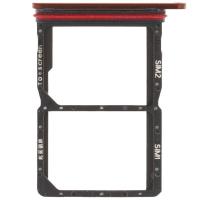 Huawei Honor Magic V3 5G FCP-AN10 Sim Tray Red