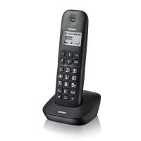 BRONDI CORDLESS GALA NERO