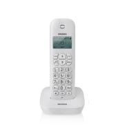 BRONDI CORDLESS GALA BIANCO