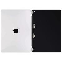 ​MacBook Pro 14" A2779 M2 Pro EMC 8102 (2024) Touch + Lcd + Frame Silver Dissembled Grade A