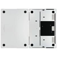 ​MacBook Pro 14" A2779 M2 Pro EMC 8102 (2024) Back Cover Silver Dissembled Grade B