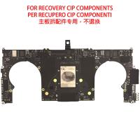 MacBook Pro 14" A2779 M2 Pro EMC 8102 (2024) Mainboard For Recovery Cip Components