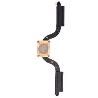 MacBook Pro 14" A2779 M2 Pro EMC 8102 (2024) CPU Heatsink Dissembled