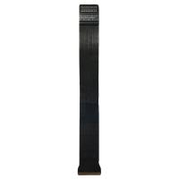 MacBook Pro 14" A2779 M2 Pro EMC 8102 (2024) Flex Touchpad 821-04155-01