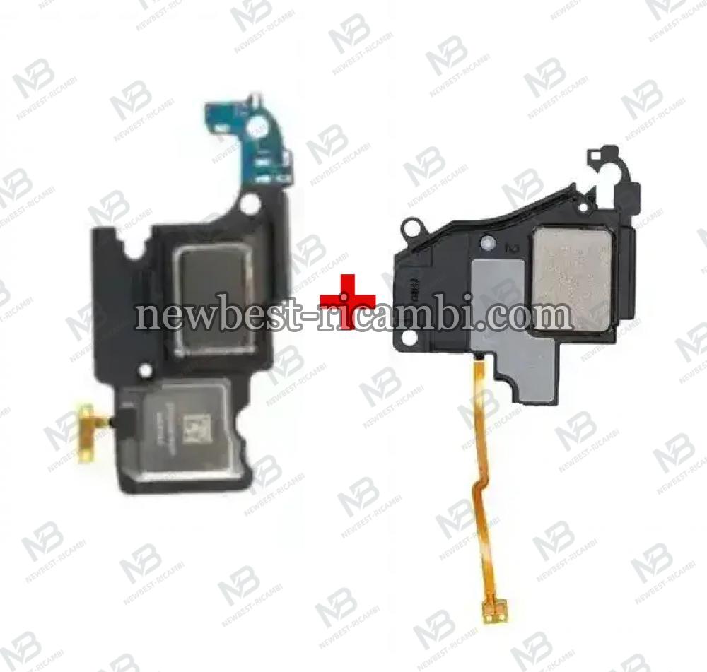 Samsung galaxy tab S7 plus T976/S8+ X800 X806 Top Left Ringer