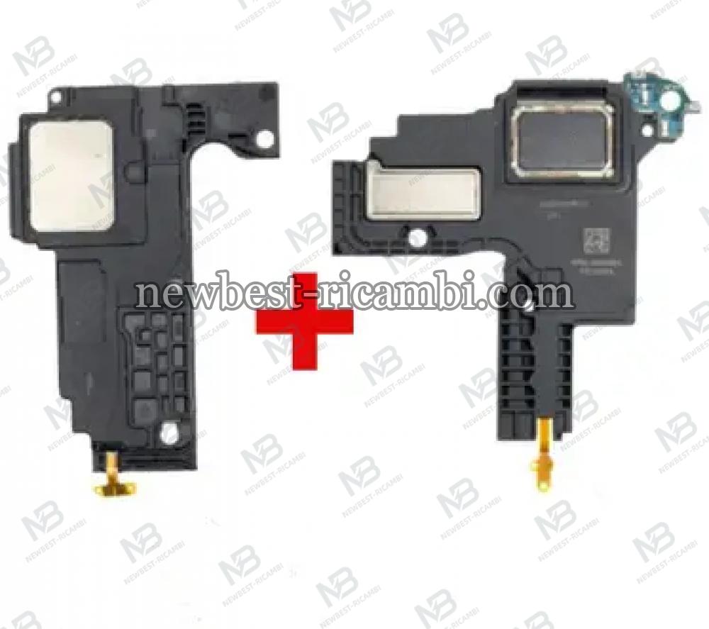 Samsung galaxy tab S7 plus T976/S8+ X800 X806  Top Right Ringer