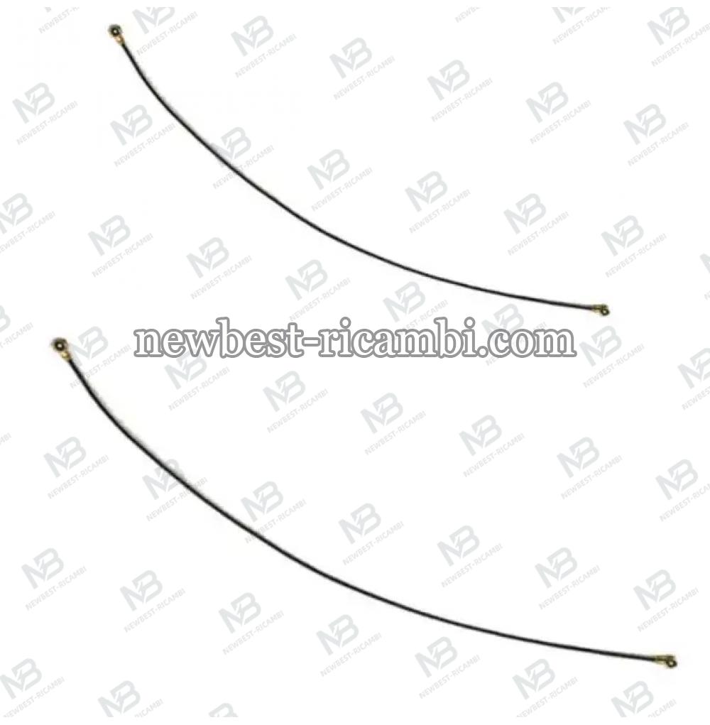 Xiaomi Mi 11Pro/11 Ultra Antenna GSM