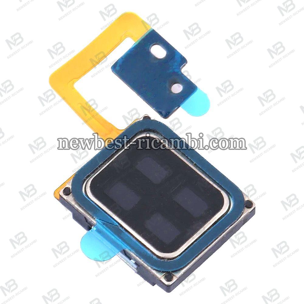 Motorola Edge 30 Pro XT2201 Flex Speaker