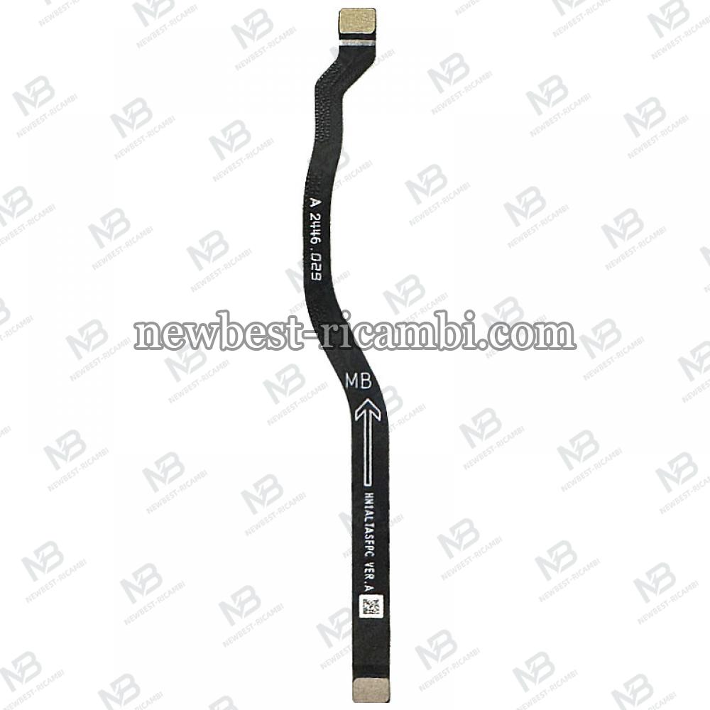 Huawei Mate X3 Flex Mainboard