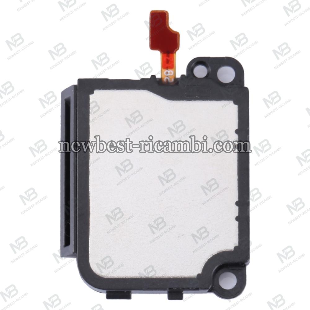 Moto Razr 2022 XT-2251 Ringer