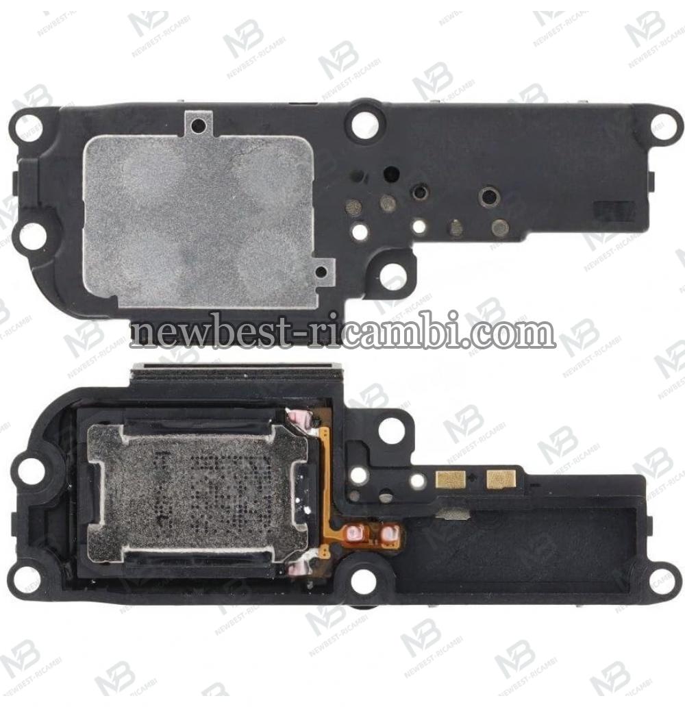Xiaomi Redmi 12 5G Ringer