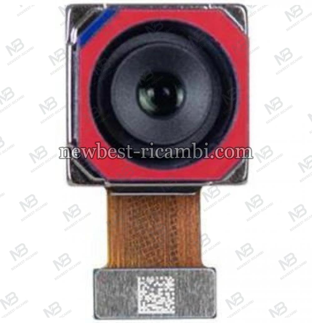 Redmi Note 13 5G Back Camera