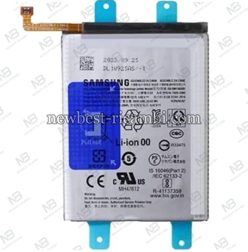 Samsung Galaxy M14 5G M146B / M34 5G M346 EB-BM146ABY Battery