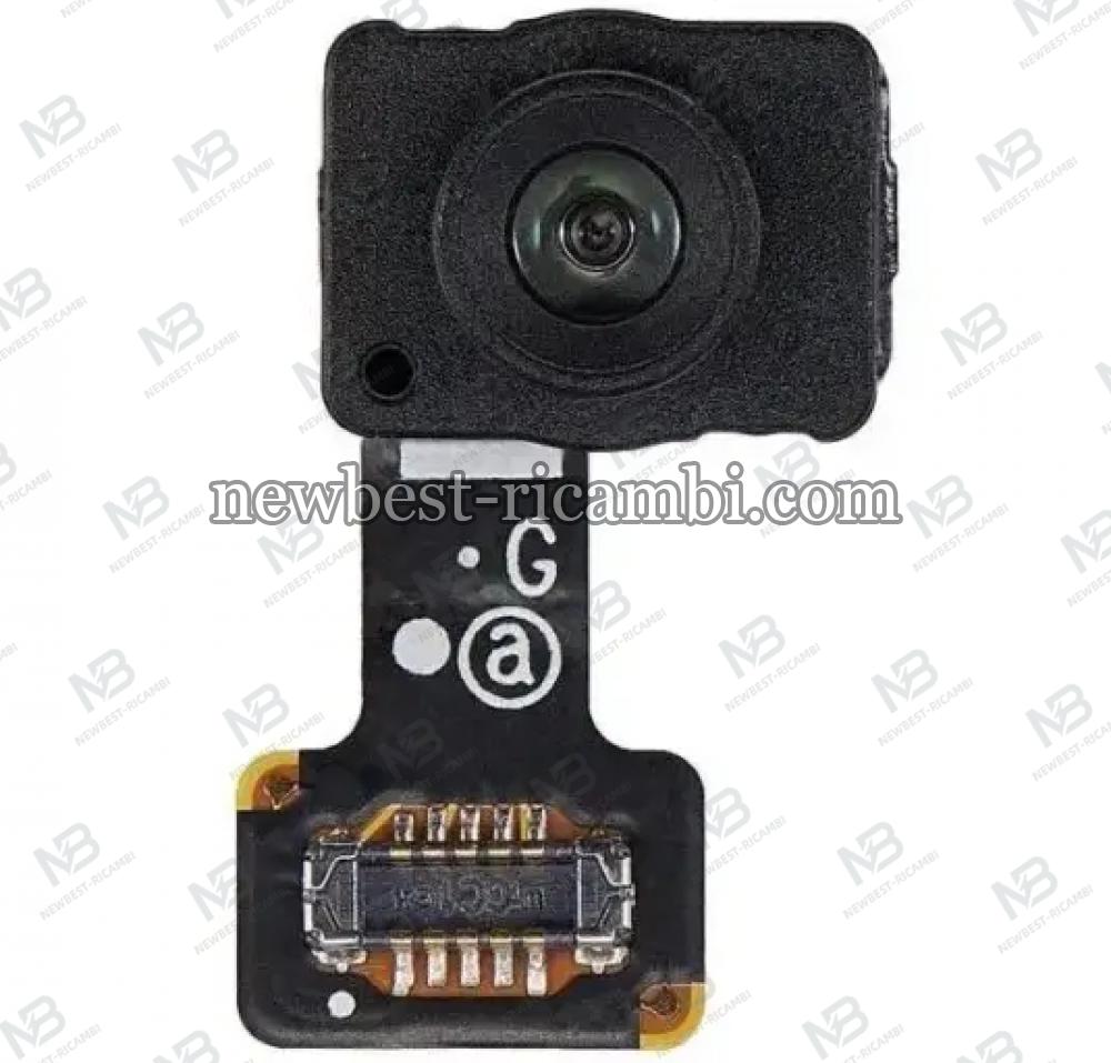 Samsung Galaxy A35 5G A356 Flex Id Touch