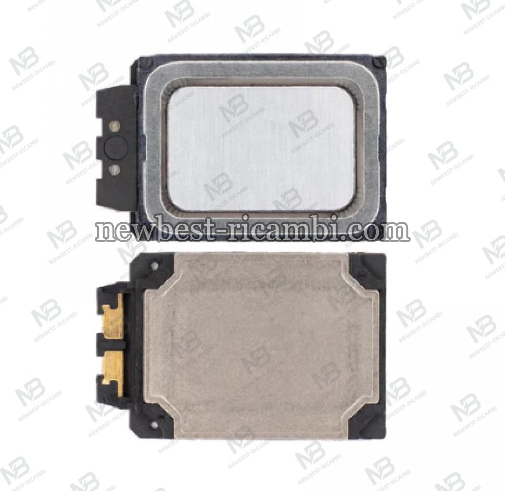 Samsung Galaxy A35 5G A356 Ringer