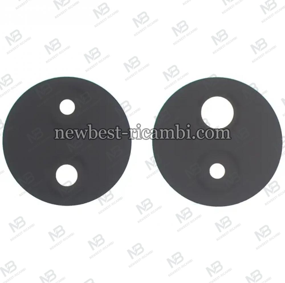 Honor 90 Smart 5G Camera Glass