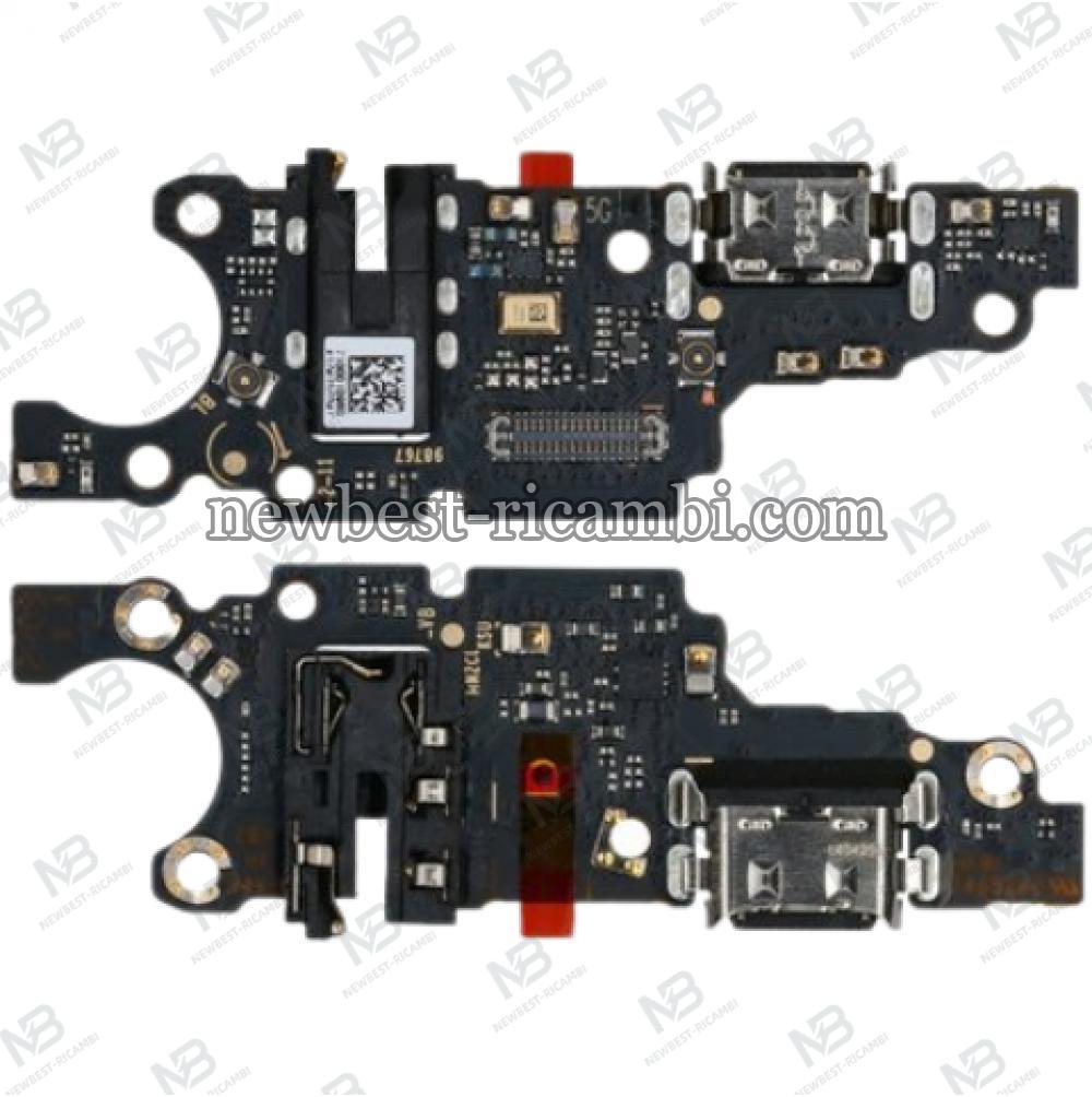 Honor 90 Smart 5G Flex Dock Charge