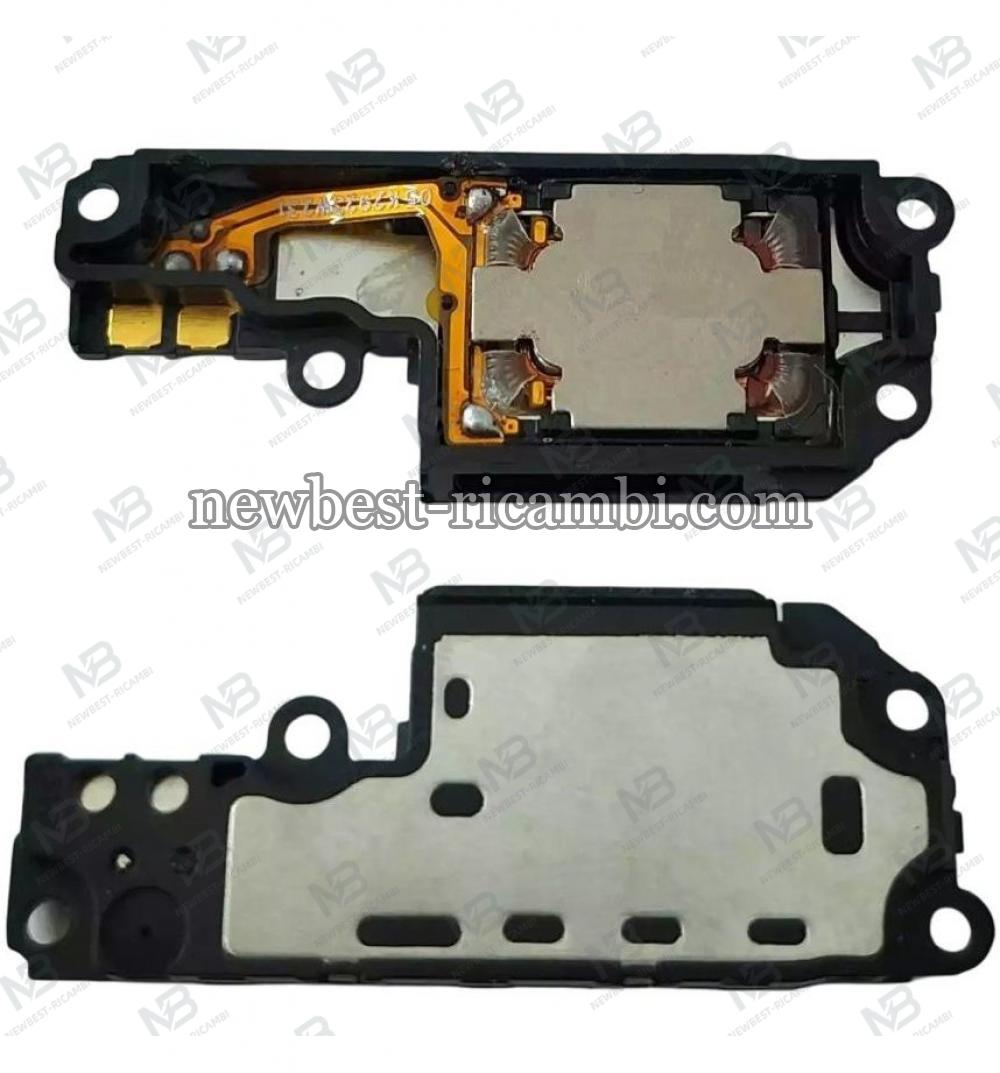 Honor 90 Smart 5G Ringer