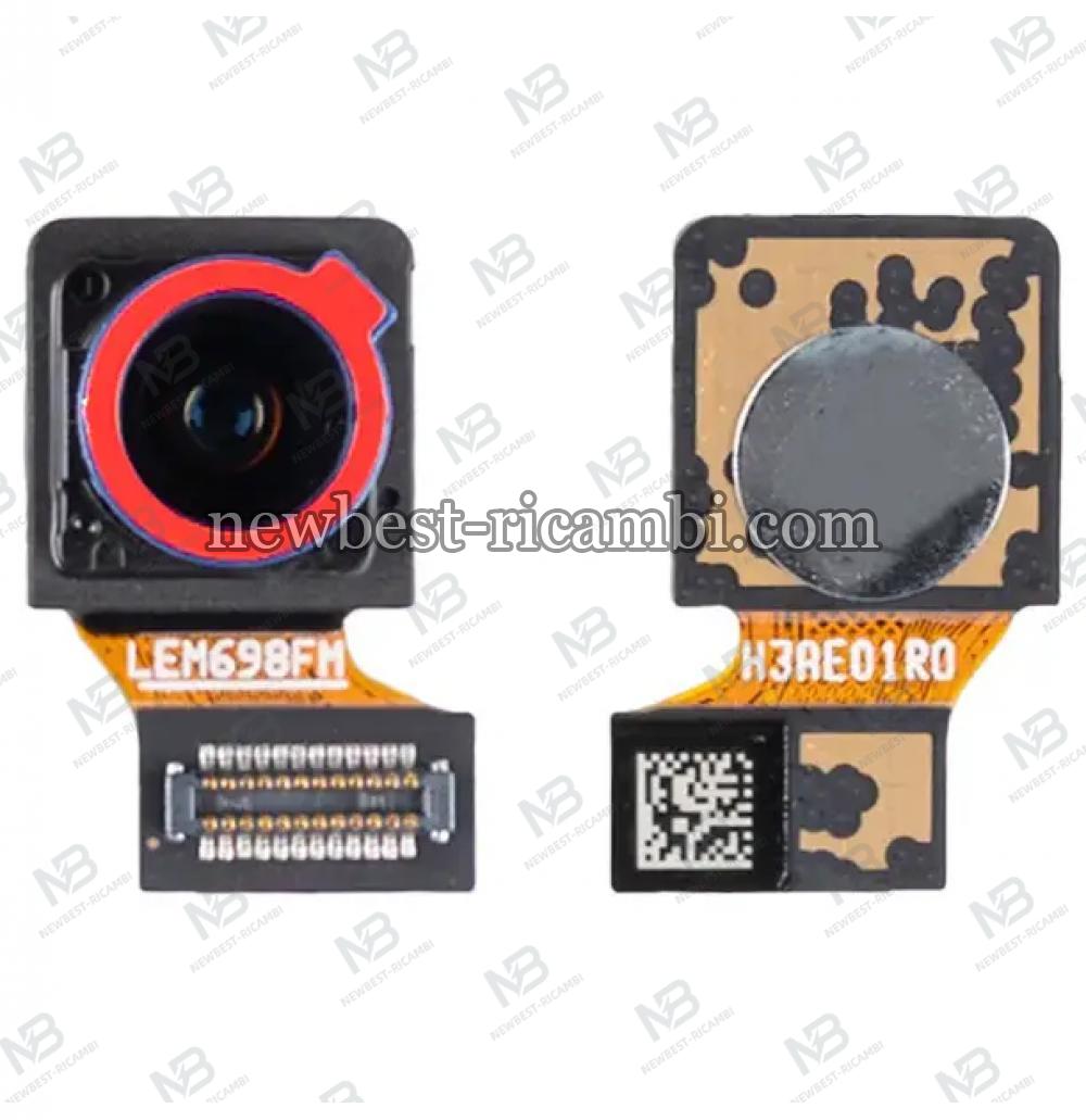 Samsung Galaxy M55 5G M556 Front Camera