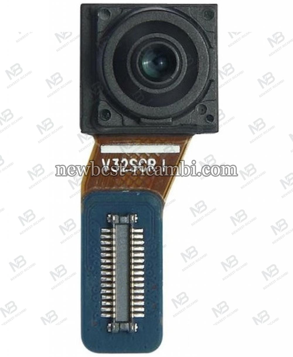 Samsung Galaxy M62 M625 Front Camera