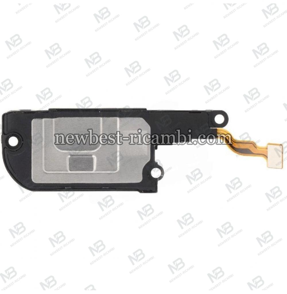 Huawei Pura 70 Ultra 5G HBP-LX9 Ringer